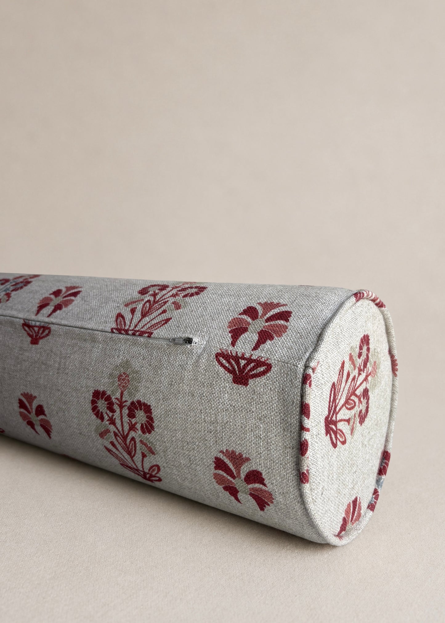 Hocker Furore