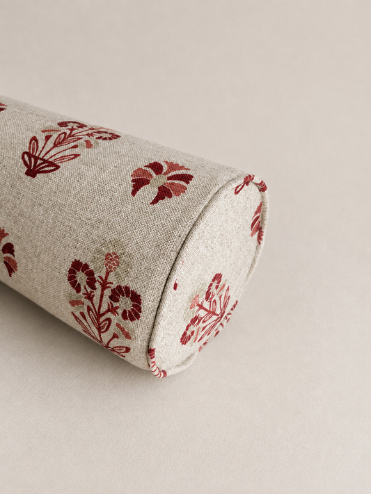 Hocker Furore