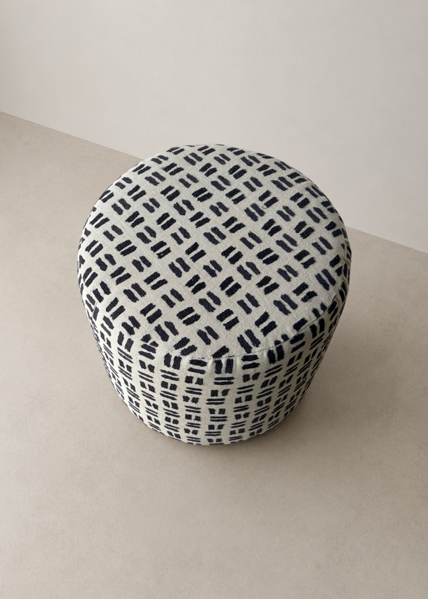 Hocker Furore