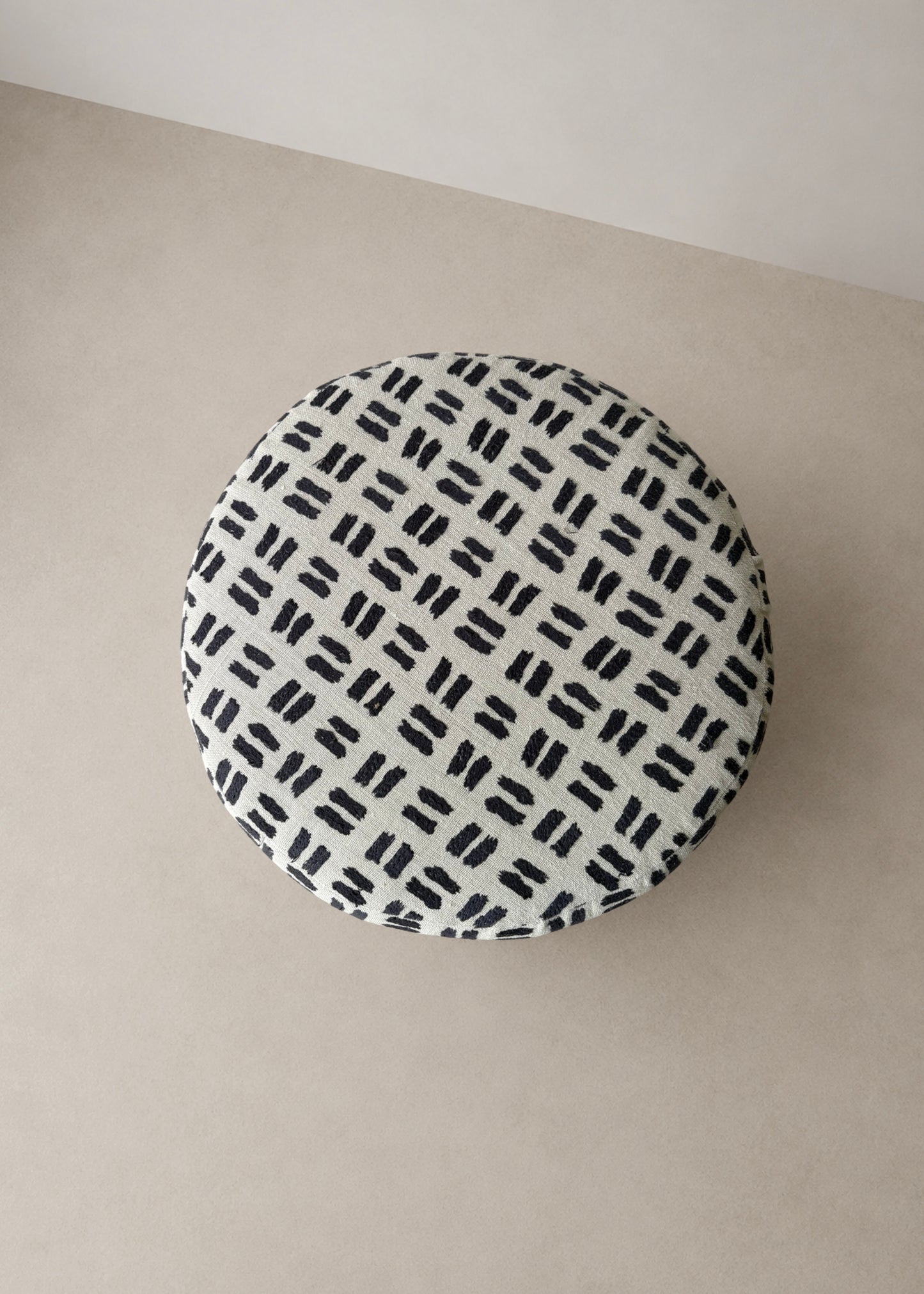 Hocker Furore