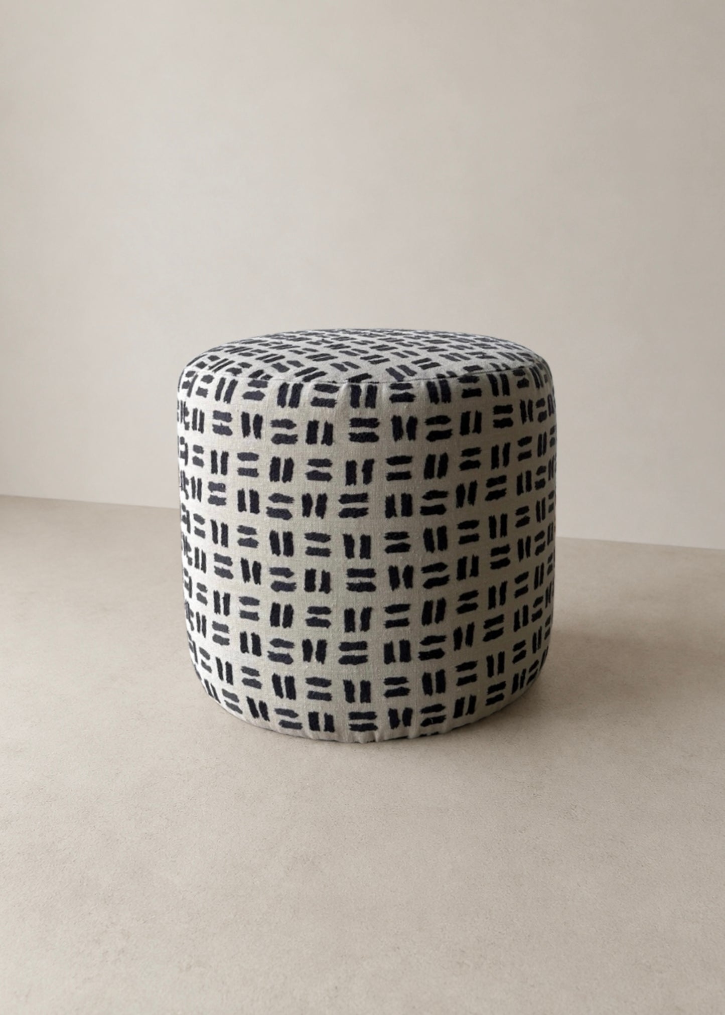 Personalisier deinen Hocker