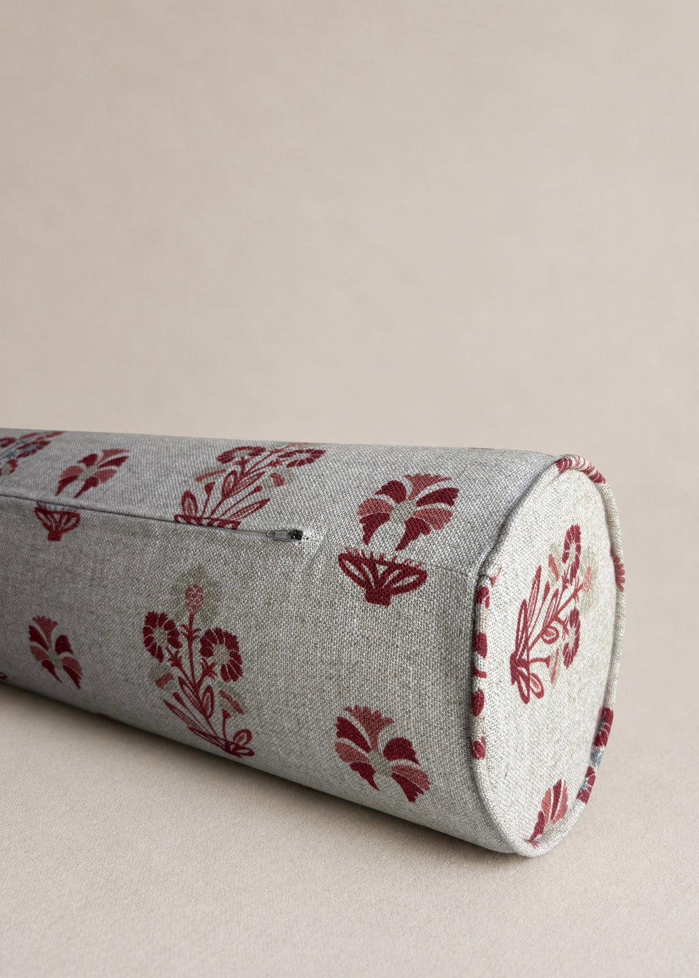 Hocker Furore