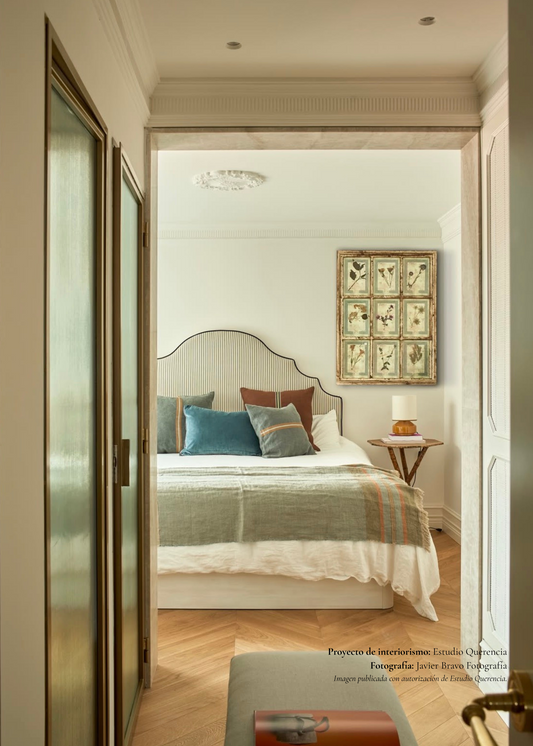 Morella