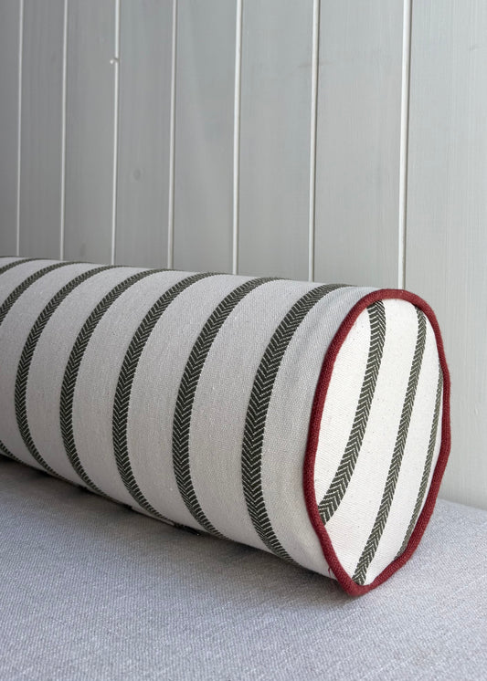 Hocker Furore