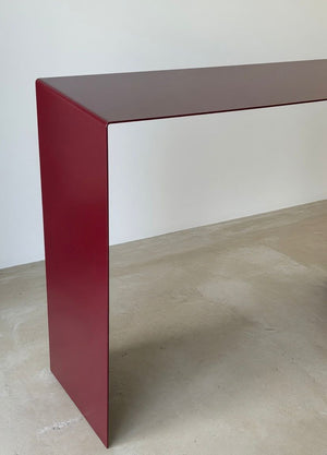 Rojo vino