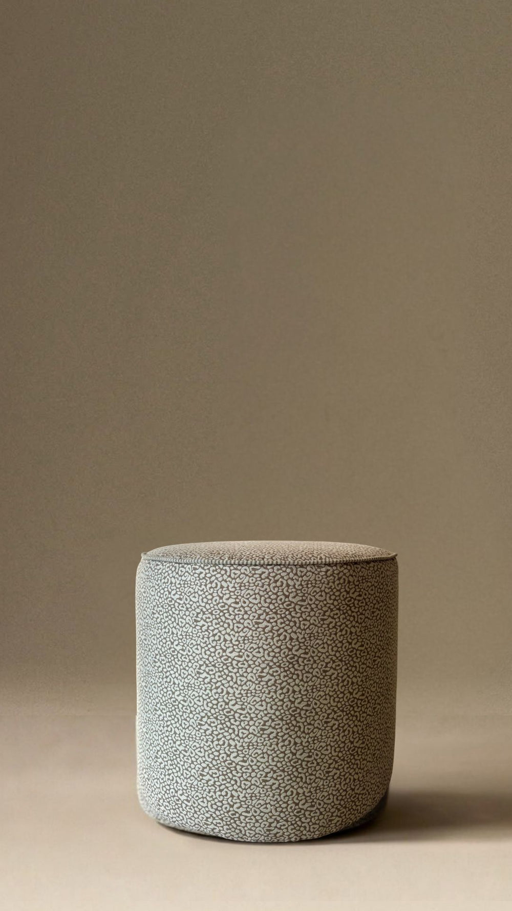 Personalisier deinen Hocker